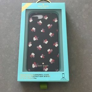IPhone 7 Plus Kate Spade Case
